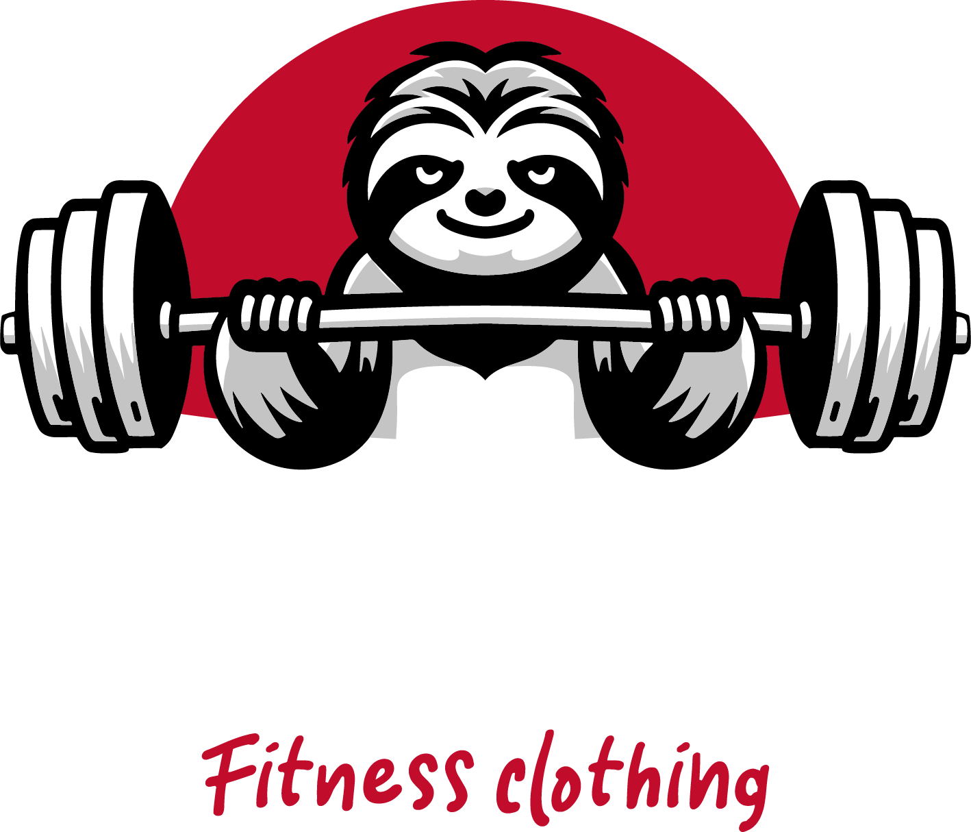 Logo-SlowGym-2-RGB